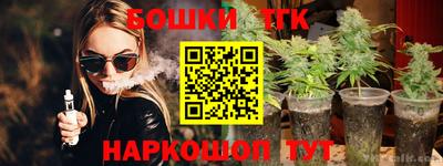 ГАЛЛЮЦИНОГЕННЫЕ ГРИБЫ Балашиха