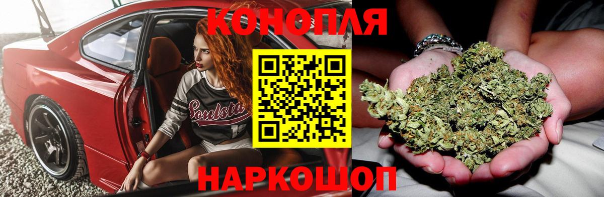 Бошки марихуана сатива Грозный